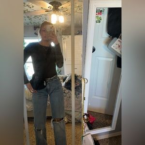 Meet your Posher, Carmella